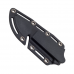 Faca SOG Field Knife